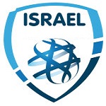 Футбол в Израиле