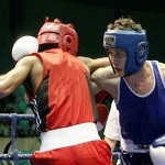 Казахстанский спорт
