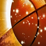 Баскетбол - история, суть и советы