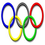Зимняя Олимпиада 1968, 1872