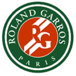 Открытый чемпионат Франции по теннису - Ролан Гаррос