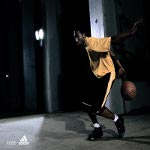 «Баскетбол - игра для черных»: спорт против расизма