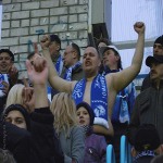 Брянск - футболисты хотят открыть свою Академию
