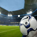 Новосибирск – футбол для детей и юношества расширяет свои границы