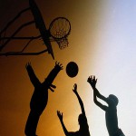 Чемпионат Европы по баскетболу: итоги группового раунда