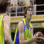 Баскетбол Украины – кто сегодня «владеет» командами?