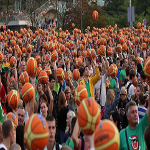 Чемпионат Европы по баскетболу 2011 года, как продолжение славных традиций.