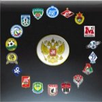 Чемпионат России по футболу 2011 – будет ли «Спартак» играть под своим именем?