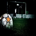 Футбол в Армении – история развития