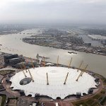 Летняя Олимпиада 2012 года в Лондоне.