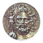 Первая Олимпиада – Древняя Греция и наше время