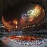 Всероссийская олимпиада- первая надежда русского спорта