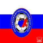 Футбол России Премьер лига 2011-2012