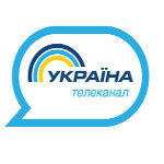 ТРК Футбол – первый спортивный канал на Украине
