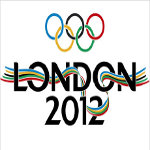 Готовимся к Олимпиаде 2012