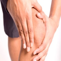 Как предотвратить появление артрита?