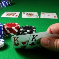 PokerStars-лучший вариант быстрого заработка в Интернете