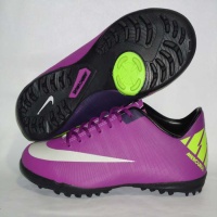 Обувь для футболистов